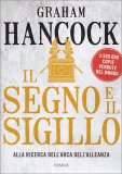 Il Segno e il Sigillo — Libro