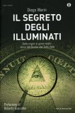Il Segreto degli Illuminati  — Libro