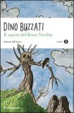 Il Segreto del Bosco Vecchio — Libro