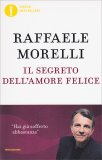 Il Segreto dell'Amore Felice — Libro