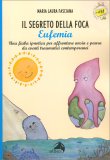 Il Segreto della Foca Eufemia — Libro