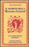 Il Segreto della Rugiada Celeste — Libro