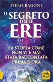 Il Segreto delle Ere — Libro