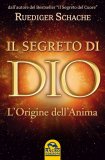 Il Segreto di Dio — Libro