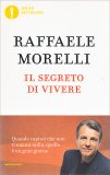 Il Segreto di Vivere — Libro