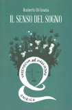 Il Senso del Sogno — Libro
