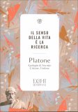 Il Senso della Vita è la Ricerca — Libro