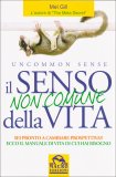 Il Senso non Comune della Vita — Libro