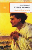Il Senso Religioso - Volume Primo del Percorso  — Libro