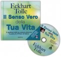 Il Senso Vero della Tua Vita - LIBRO + DVD — Libro