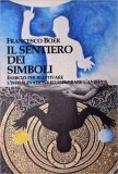 Il Sentiero dei Simboli — Libro