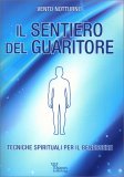 Il Sentiero del Guaritore — Libro