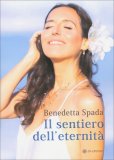 Il Sentiero dell'Eternità — Libro