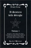 Il Sentiero Delle Streghe - Volume I — Libro