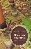 Il Sentiero e l'Altrove — Libro