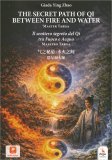 Il Sentiero Segreto del Qi tra Fuoco e Acqua Maestro Targa - The Secret Path of Qi between Fire and Water Master Targa — Libro