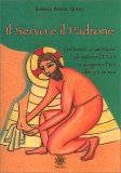 Il Servo e il Padrone — Libro