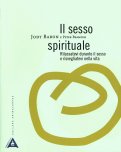 Il Sesso Spirituale — Libro