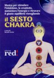 Il Sesto Chakra - Cd Audio