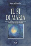 Il Sì di Maria — Libro