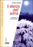 Il Silenzio dell'Anima — Libro