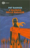 Il Silenzio delle Ragazze — Libro