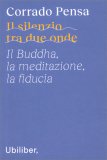 Il Silenzio tra Due Onde — Libro