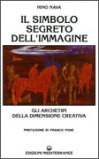 Il Simbolo Segreto dell'Immagine  — Libro