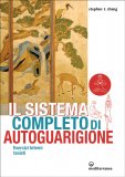 Il Sistema Completo di Autoguarigione — Libro