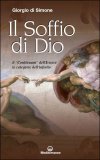 Il Soffio di Dio  — Libro