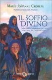 Il Soffio Divino — Libro