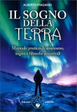Il Sogno della Terra — Libro
