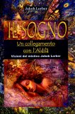 Il Sogno  — Libro