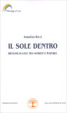 Il Sole Dentro — Libro