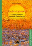 Il Sole e i Girasoli — Libro