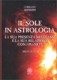 Il Sole in Astrologia — Libro