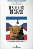 Il Sorriso di Giano — Libro