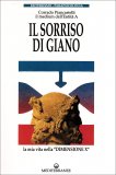 Il Sorriso di Giano — Libro