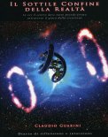 Il Sottile Confine della Realtà  — Libro