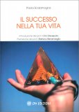 Il Successo nella tua Vita — Libro