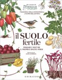 Il Suolo Fertile — Libro