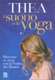 Il Suono dello Yoga — Libro