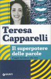 Il Super Potere delle Parole — Libro