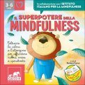 Il Superpotere della Mindfulness — Libro