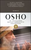 Il Sussurro della Sorgente Interiore — Libro