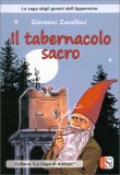 Il Tabernacolo Sacro — Libro