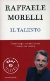 Il Talento  — Libro