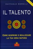 Il Talento — Libro
