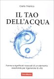Il Tao dell’Acqua — Libro