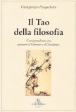 Il Tao della Filosofia — Libro